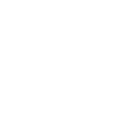 UslarerTennisClub e. V.