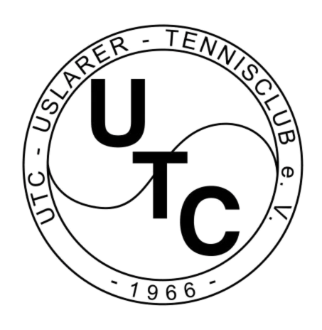 UslarerTennisClub e. V.